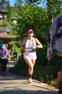 BIB: 
                            <button type="button" onclick="openModal(19339525)" class="btn btn-primary btn-sm float-right btn-popup" data-toggle="modal" data-target=".modal-high-quality">
                        <i class="fas fa-shopping-cart"></i> Add to Cart
                    </button>
                                            <button type="button" onclick="isThisMe(19339525, true)" class="btn btn-success btn-sm float-right btn-popup btn-isme hidden" data-toggle="tooltip" data-placement="bottom" title="นี่คือรูปของคุณใช่ไหม คลิกที่นี่เพื่อเอาเข้าอัลบั้ม">
                        <i class="fas fa-plus"></i> Add to album
                    </button>
                    <button type="button" onclick="isThisMe(19339525, false)" class="btn btn-warning btn-sm float-right btn-popup btn-isnotme hidden">
                        <i class="fas fa-ban"></i> Remove from album
                    </button>